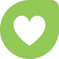 freshsuccess-icon