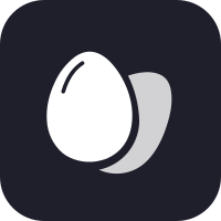 frontegg-icon