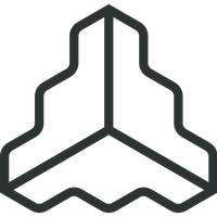 frontify-icon