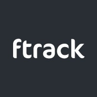 ftrack-icon