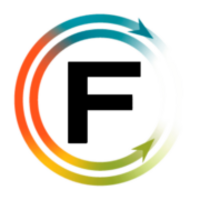 fullcast-io-icon
