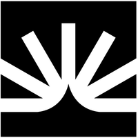 fullstory-icon
