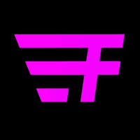 funnel-icon