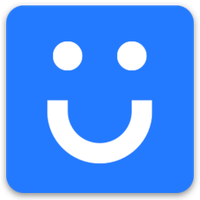 funraise-icon