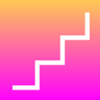 futurelearn-icon