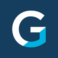 gainsight-icon