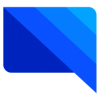 gatewayapi-icon