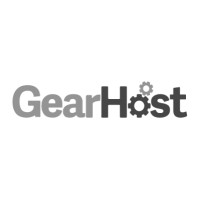 gearhost-icon