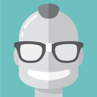 geekbot-icon