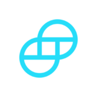 gemini-exchange-icon