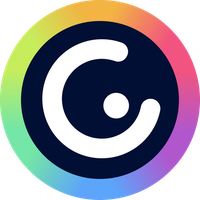 genially-icon
