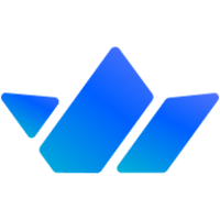 getstream-io-icon