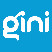 gini-icon
