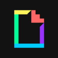 giphy-icon