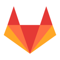 gitlab-icon