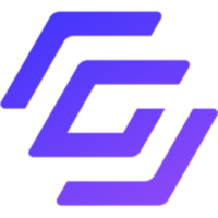 gitlabhost-icon