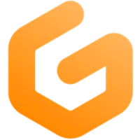 gitpod-icon