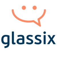 glassix-icon