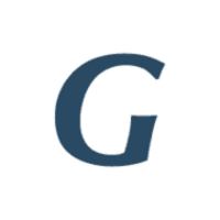 glesys-icon