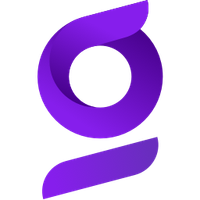 glia-icon