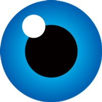 gmo-globalsign-icon
