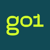 go1-icon