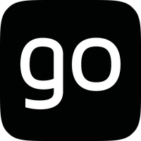 gocache-icon
