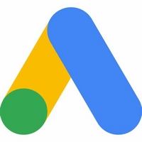 google-ads-icon