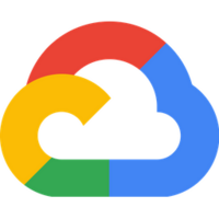 google-cloud-icon