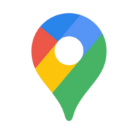 google-maps-icon