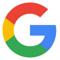 google-search-icon
