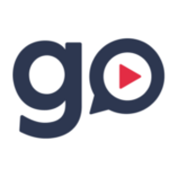 goreact-icon