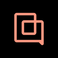 gorgias-icon