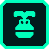 gorilla-icon