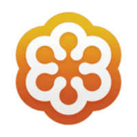 gotomeeting-icon