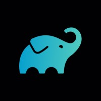 gradle-icon