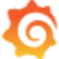 grafana-icon