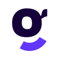 groove-icon