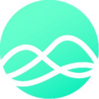 grow-com-icon
