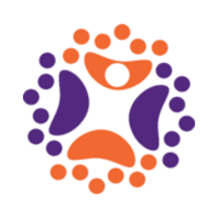 growthzone-icon