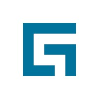 guidewire-icon