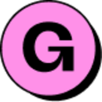 gumroad-icon