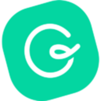 guru-icon