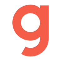 gusto-icon