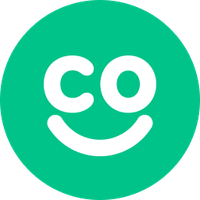 happyco-icon