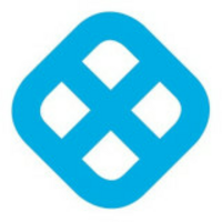 harness-icon