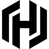 hashicorp-icon