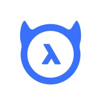 hasura-icon