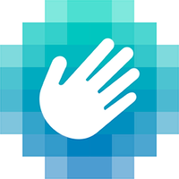 hcaptcha-icon