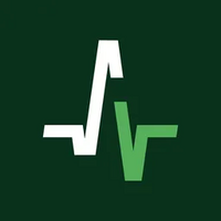 healthchecksio-icon